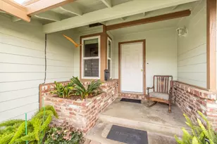 6454 Woodhills Way, Citrus Heights, CA 95621 - Photo 10