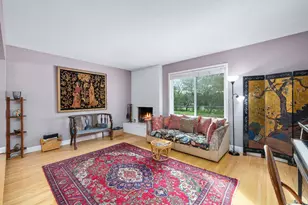 6454 Woodhills Way, Citrus Heights, CA 95621 - Photo 1