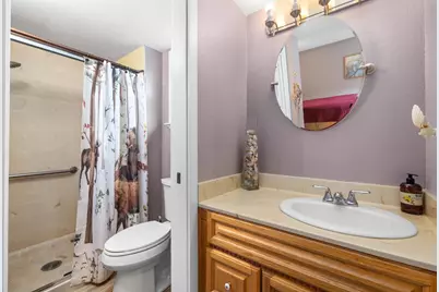 6454 Woodhills Way, Citrus Heights, CA 95621 - Photo 24