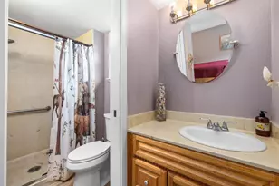 6454 Woodhills Way, Citrus Heights, CA 95621 - Photo 24