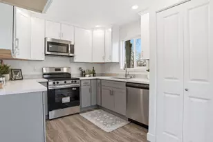 6741 Big Sandy Ln, Placerville, CA 95667 - Photo 2