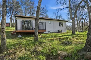 6741 Big Sandy Ln, Placerville, CA 95667 - Photo 20