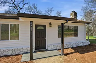 6741 Big Sandy Ln, Placerville, CA 95667 - Photo 22