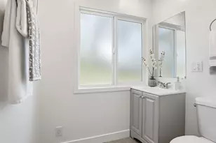 6741 Big Sandy Ln, Placerville, CA 95667 - Photo 16