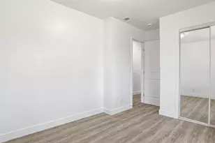 6741 Big Sandy Ln, Placerville, CA 95667 - Photo 14