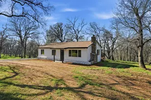 6741 Big Sandy Ln, Placerville, CA 95667 - Photo 24