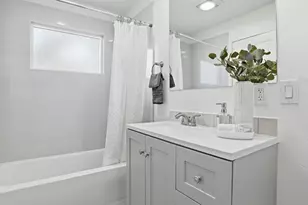 6741 Big Sandy Ln, Placerville, CA 95667 - Photo 12