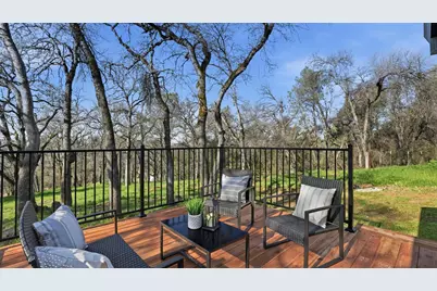 6741 Big Sandy Lane, Placerville, CA 95667 - Photo 18