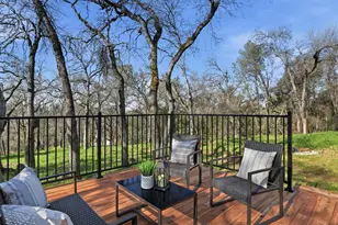 6741 Big Sandy Ln, Placerville, CA 95667 - Photo 18