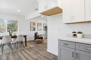 6741 Big Sandy Ln, Placerville, CA 95667 - Photo 4