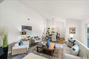 8535 Winding Way, Fair Oaks, CA 95628 - Photo 4