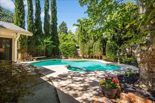 8535 Winding Way, Fair Oaks, CA 95628 - Photo 2