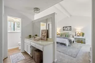 8535 Winding Way, Fair Oaks, CA 95628 - Photo 24