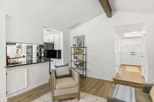 8535 Winding Way, Fair Oaks, CA 95628 - Photo 12
