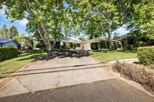 8535 Winding Way, Fair Oaks, CA 95628 - Photo 38