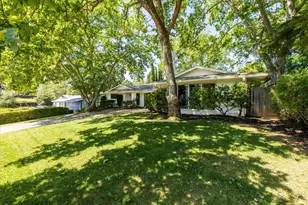 8535 Winding Way, Fair Oaks, CA 95628 - Photo 36