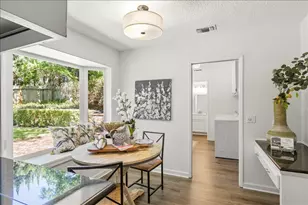 8535 Winding Way, Fair Oaks, CA 95628 - Photo 18