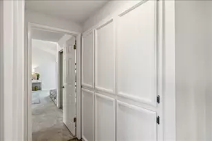 8535 Winding Way, Fair Oaks, CA 95628 - Photo 32
