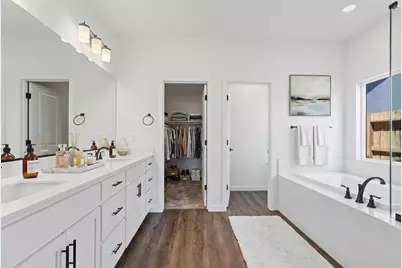 319 Piper Lane, Colusa, CA 95932 - Photo 8