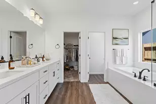 319 Piper Ln, Colusa, CA 95932 - Photo 8