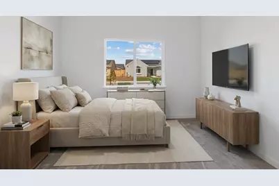 319 Piper Lane, Colusa, CA 95932 - Photo 12