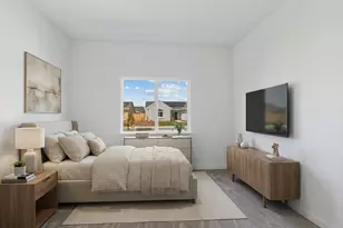 319 Piper Ln, Colusa, CA 95932 - Photo 12