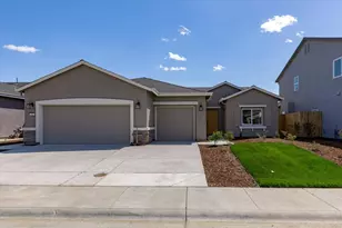 319 Piper Ln, Colusa, CA 95932 - Photo 2