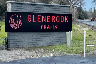 Auburn Folsom Rd, Loomis, CA 95650 - Photo 10