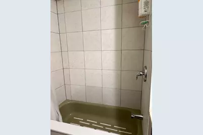 Auburn Folsom Road #29, Loomis, CA 95650 - Photo 8