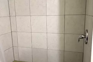 Auburn Folsom Rd, Loomis, CA 95650 - Photo 8