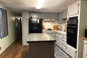 Auburn Folsom Rd, Loomis, CA 95650 - Photo 2