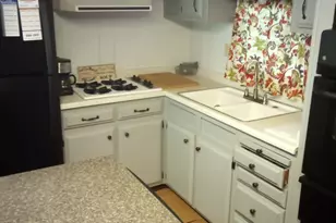 Auburn Folsom Rd, Loomis, CA 95650 - Photo 2