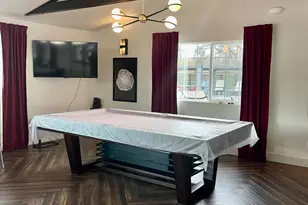 Auburn Folsom Rd, Loomis, CA 95650 - Photo 16