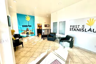 930 15th St, Modesto, CA 95354 - Photo 2