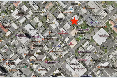 930 15th Street, Modesto, CA 95354 - Photo 12