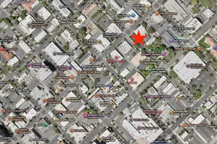 930 15th St, Modesto, CA 95354 - Photo 12