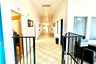 930 15th St, Modesto, CA 95354 - Photo 4