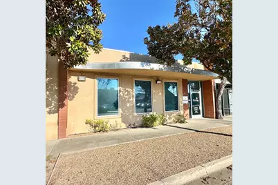 930 15th Street, Modesto, CA 95354 - Photo 1