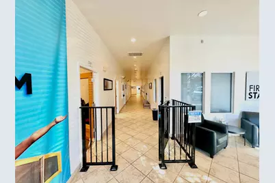 930 15th Street, Modesto, CA 95354 - Photo 4