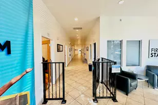 930 15th St, Modesto, CA 95354 - Photo 4