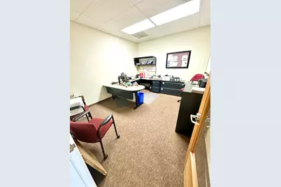 930 15th Street, Modesto, CA 95354 - Photo 6