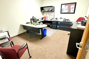 930 15th St, Modesto, CA 95354 - Photo 6