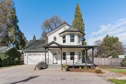 12930 Ridge Road, Grass Valley, CA 95945 - Photo 52