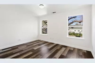 12930 Ridge Road, Grass Valley, CA 95945 - Photo 40