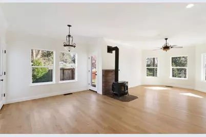 12930 Ridge Road, Grass Valley, CA 95945 - Photo 6