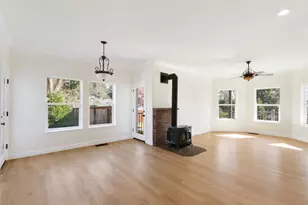 12930 Ridge Rd, Grass Valley, CA 95945 - Photo 6