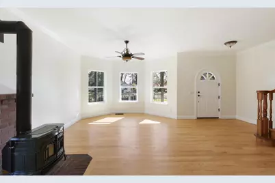 12930 Ridge Road, Grass Valley, CA 95945 - Photo 8