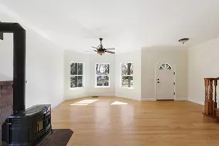 12930 Ridge Rd, Grass Valley, CA 95945 - Photo 8