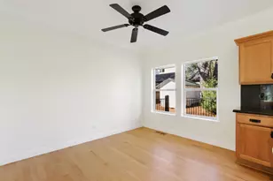 12930 Ridge Rd, Grass Valley, CA 95945 - Photo 26