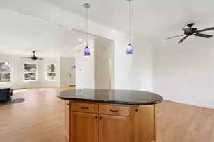 12930 Ridge Rd, Grass Valley, CA 95945 - Photo 24